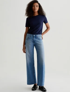 Women AG Jeans Adria