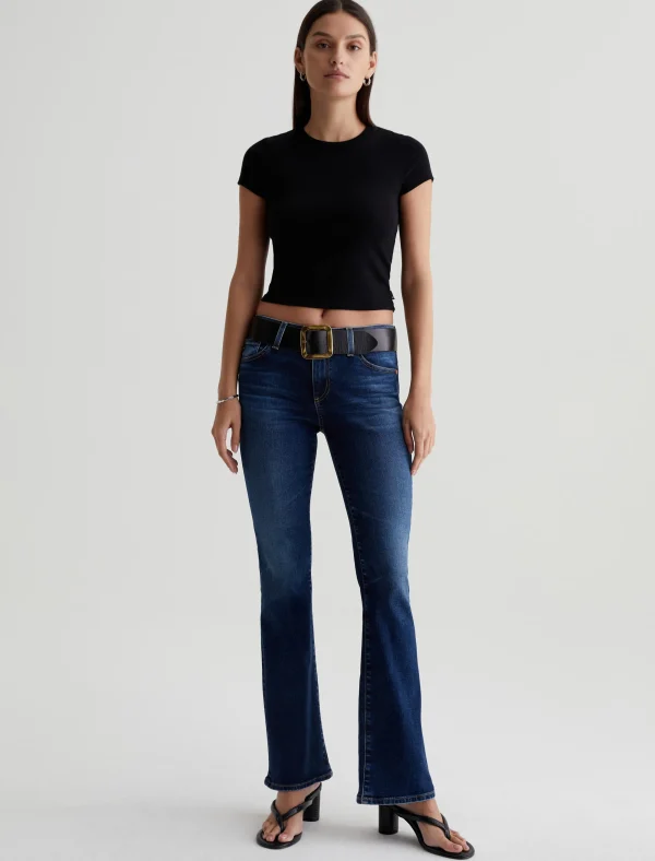 Women AG Jeans Angel