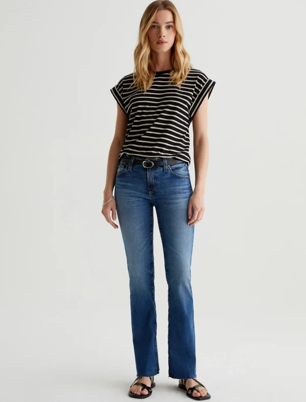 Women AG Jeans Angel