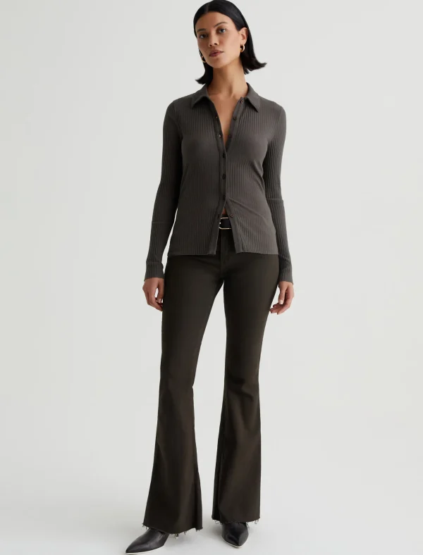 Women AG Jeans Angeline