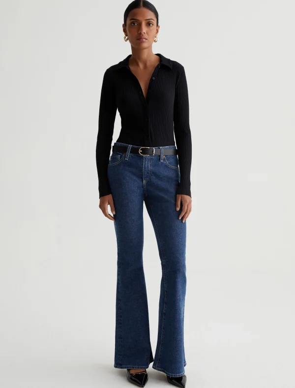 Women AG Jeans Angeline 360°