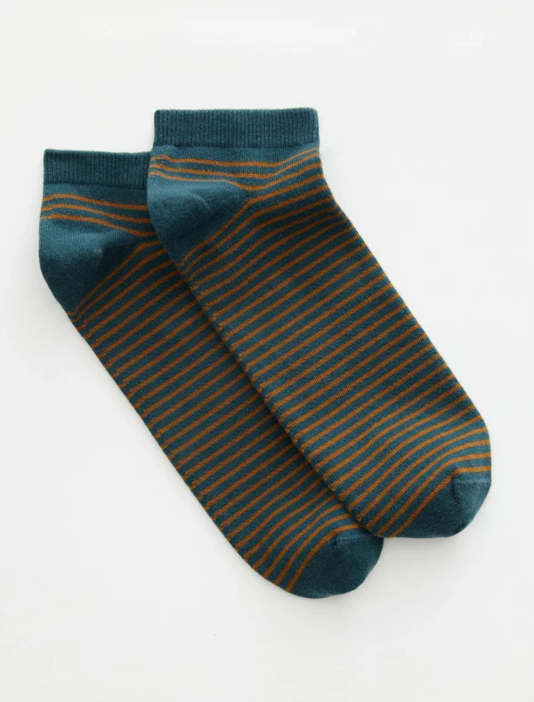 Women AG Jeans Ankle Sock