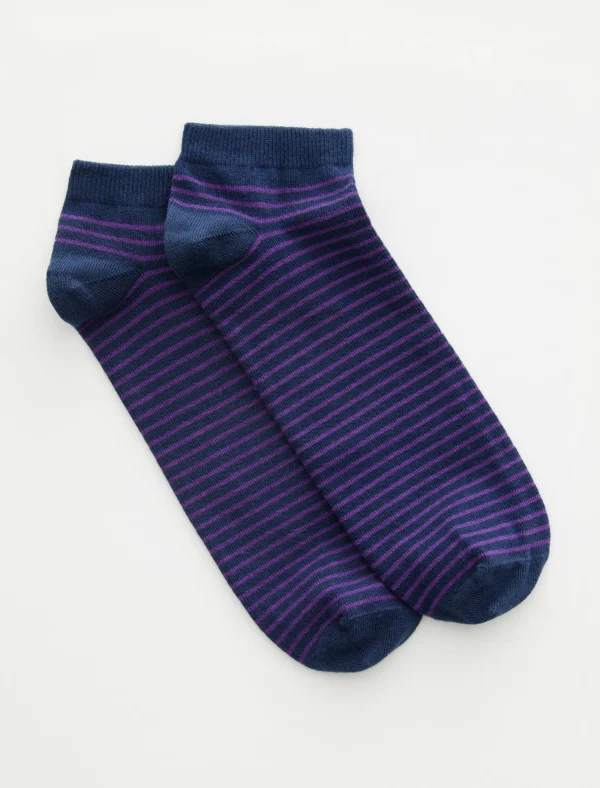 Women AG Jeans Ankle Sock