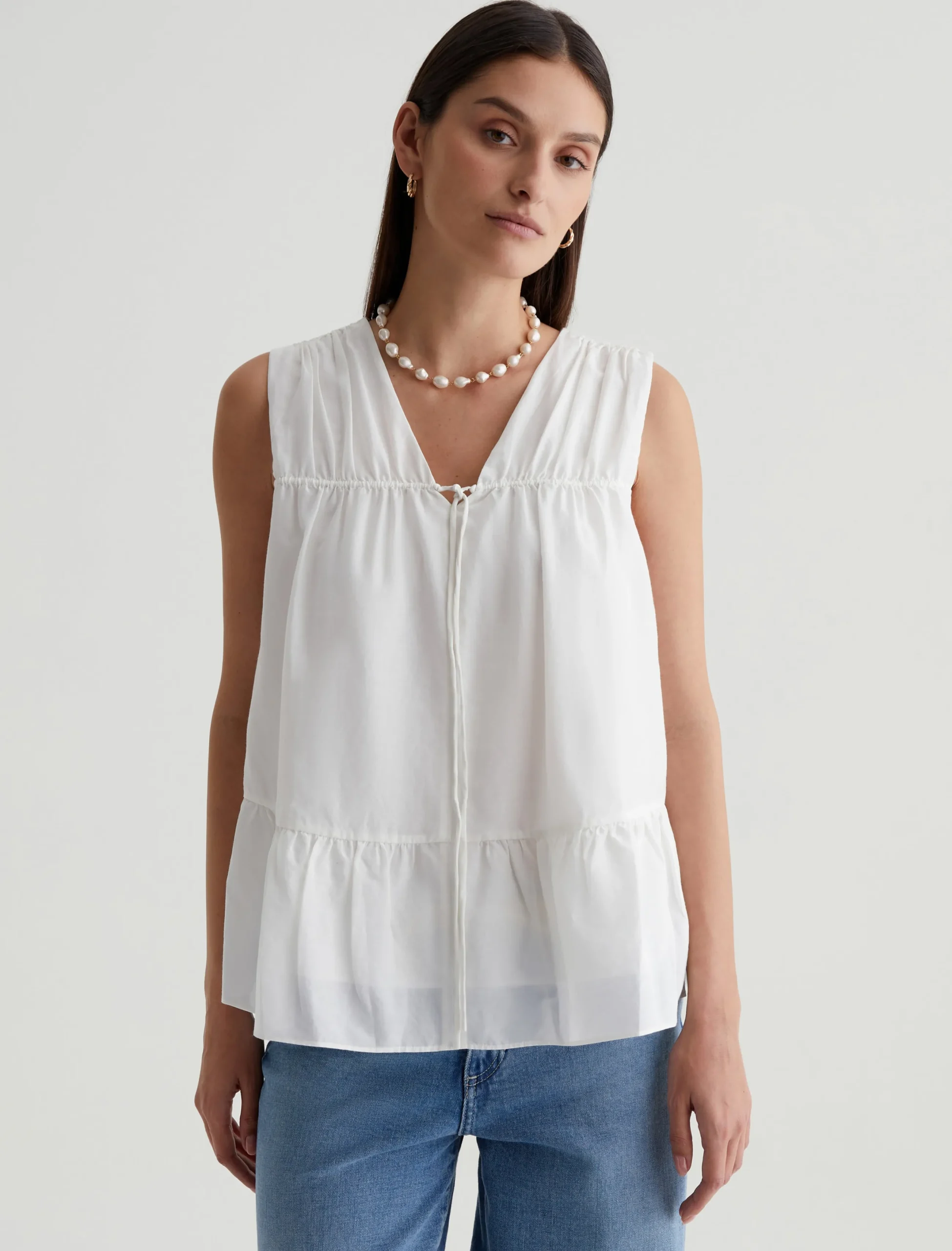 Women AG Jeans Ariella