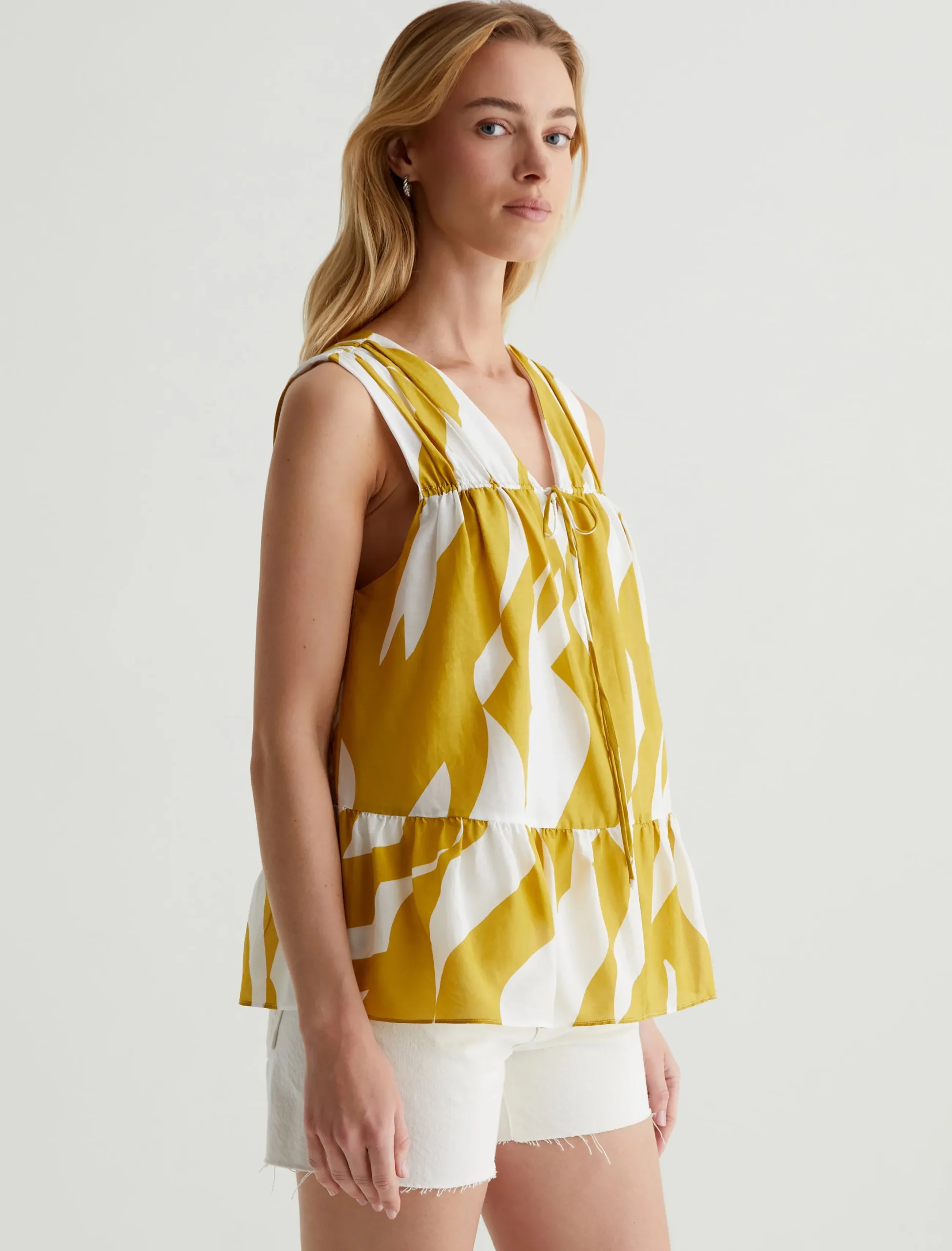 Women AG Jeans Ariella