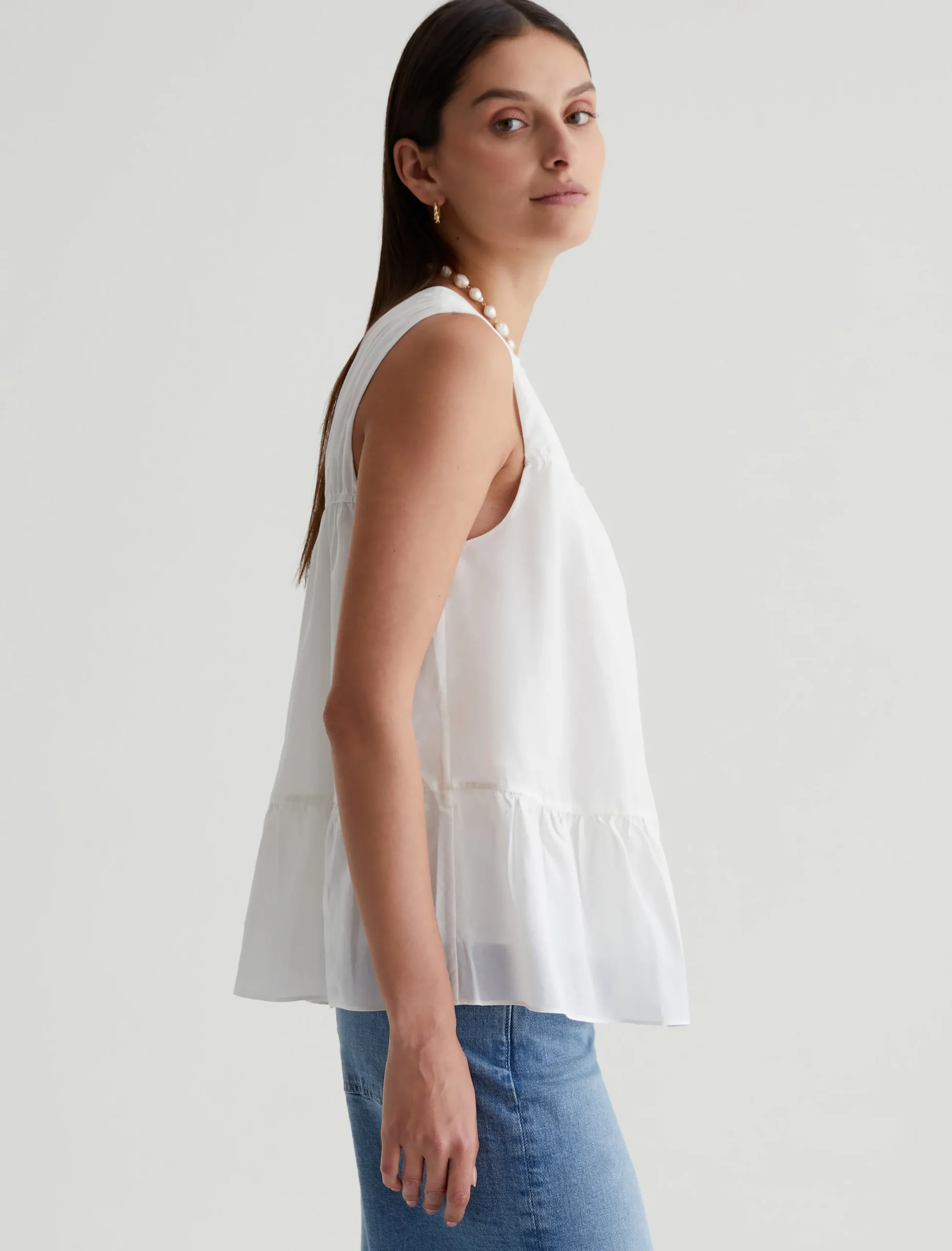 Women AG Jeans Ariella