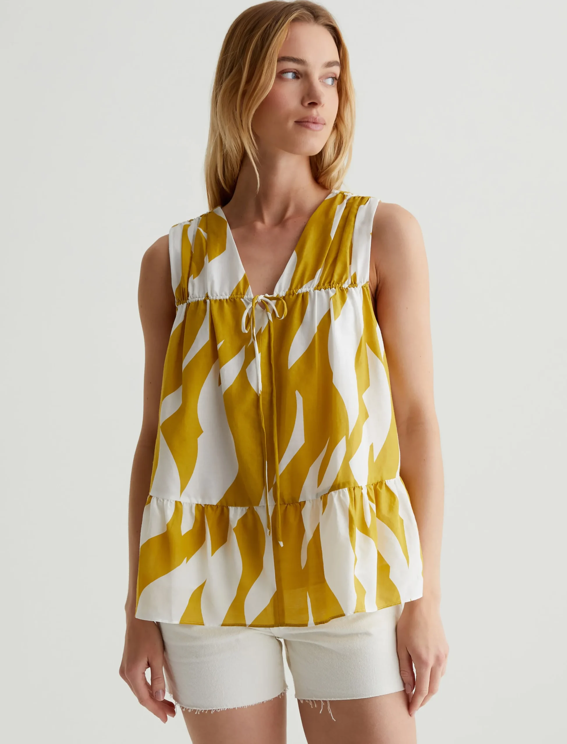 Women AG Jeans Ariella