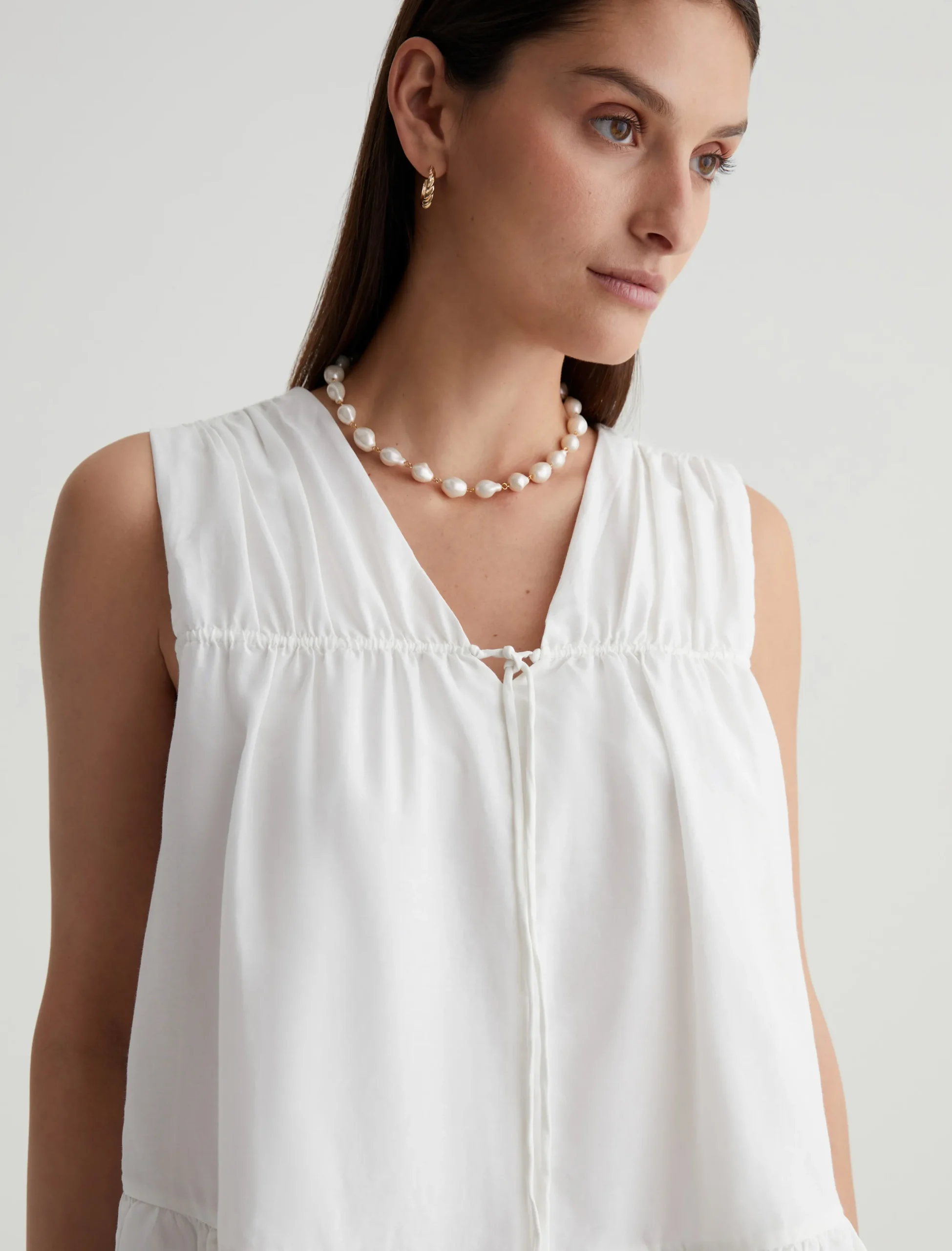 Women AG Jeans Ariella