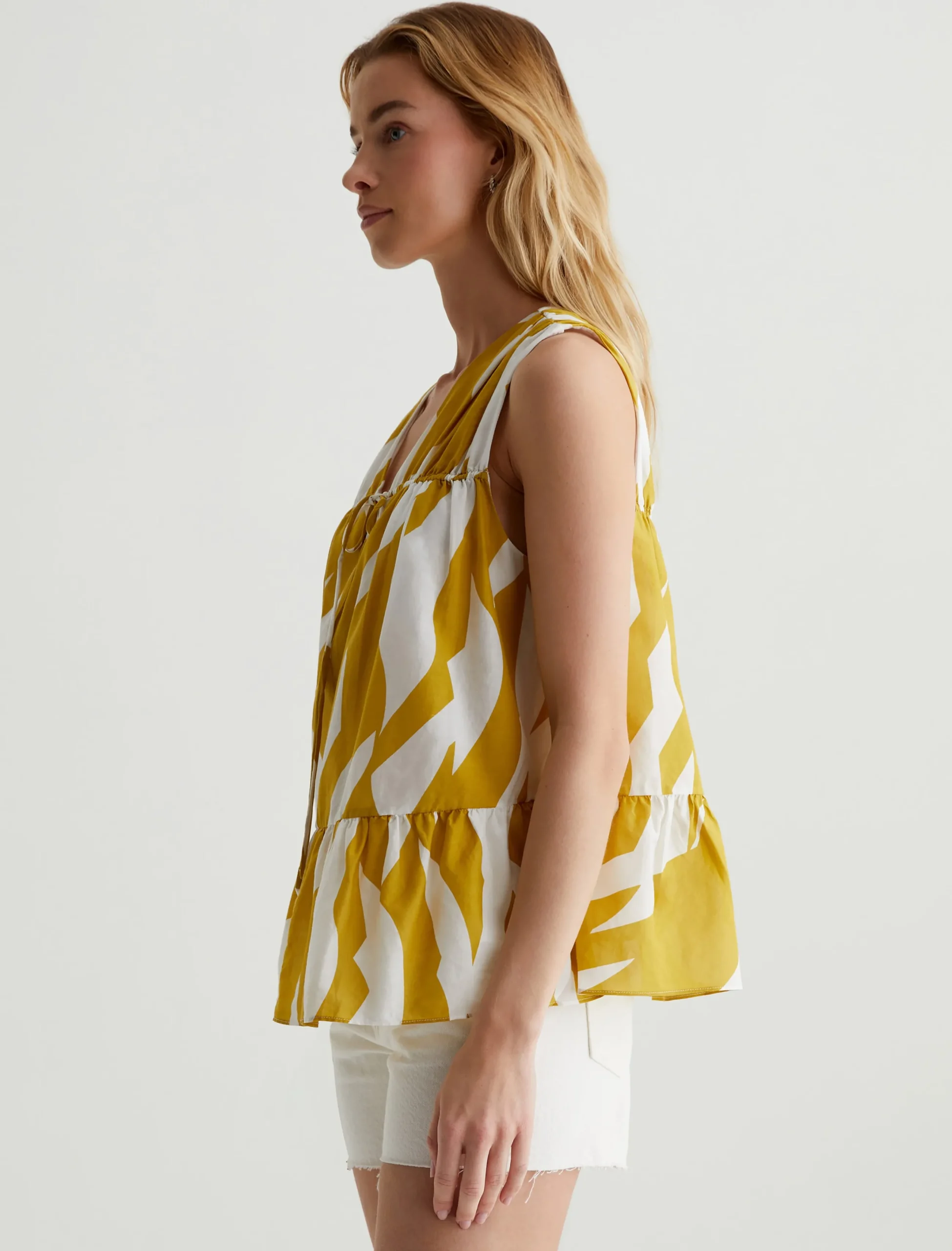 Women AG Jeans Ariella