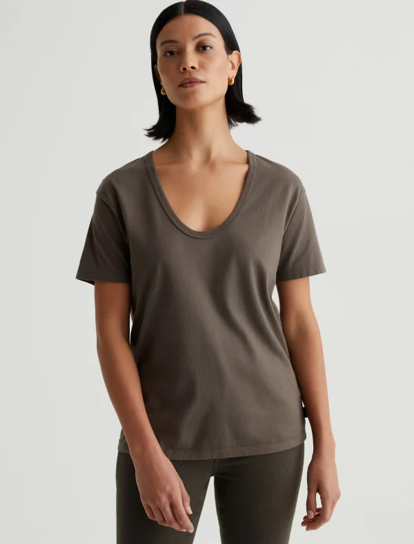 Women AG Jeans Aspen U