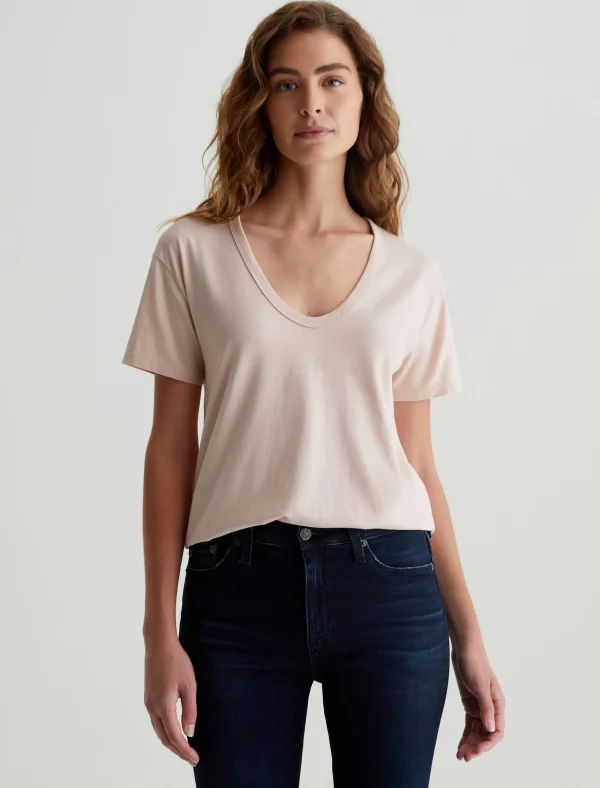 Women AG Jeans Aspen U