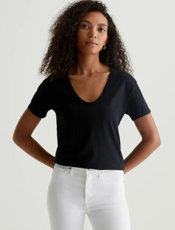 Women AG Jeans Aspen U