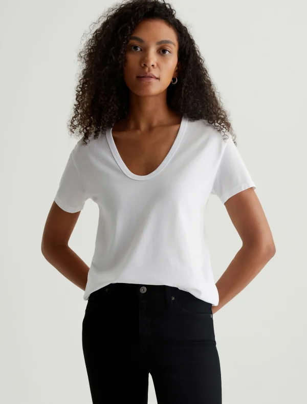 Women AG Jeans Aspen U