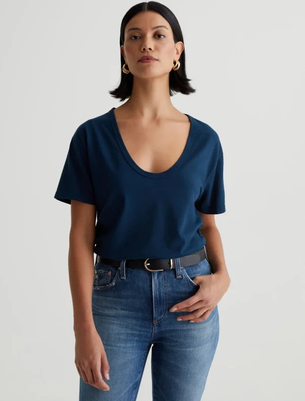 Women AG Jeans Aspen U