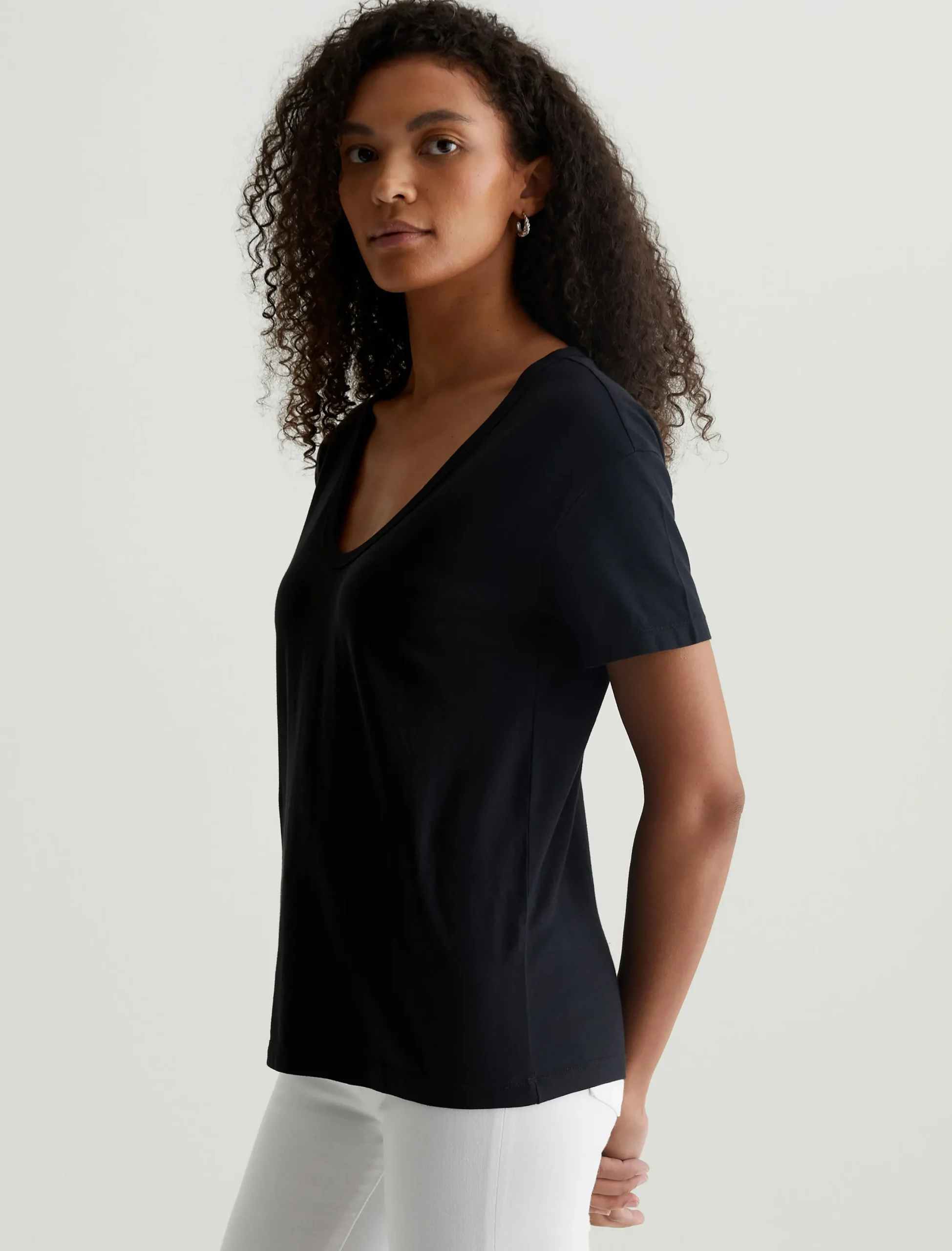 Women AG Jeans Aspen U