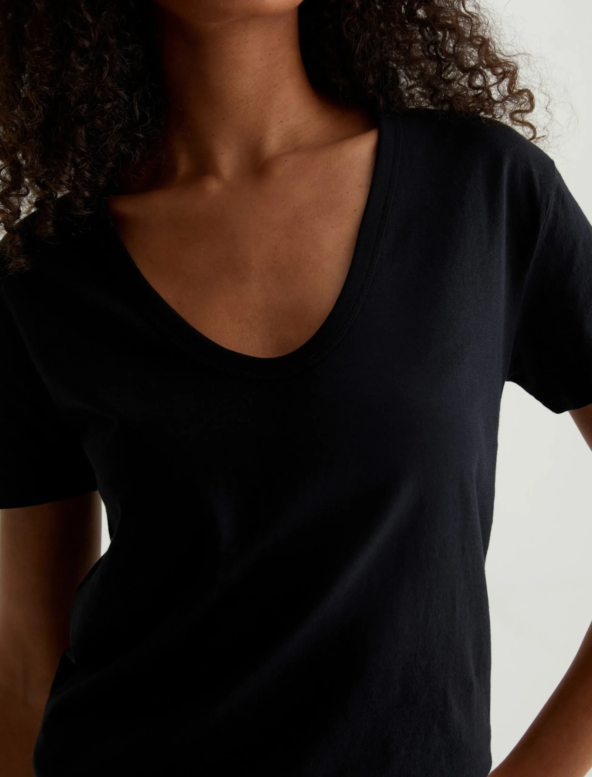 Women AG Jeans Aspen U