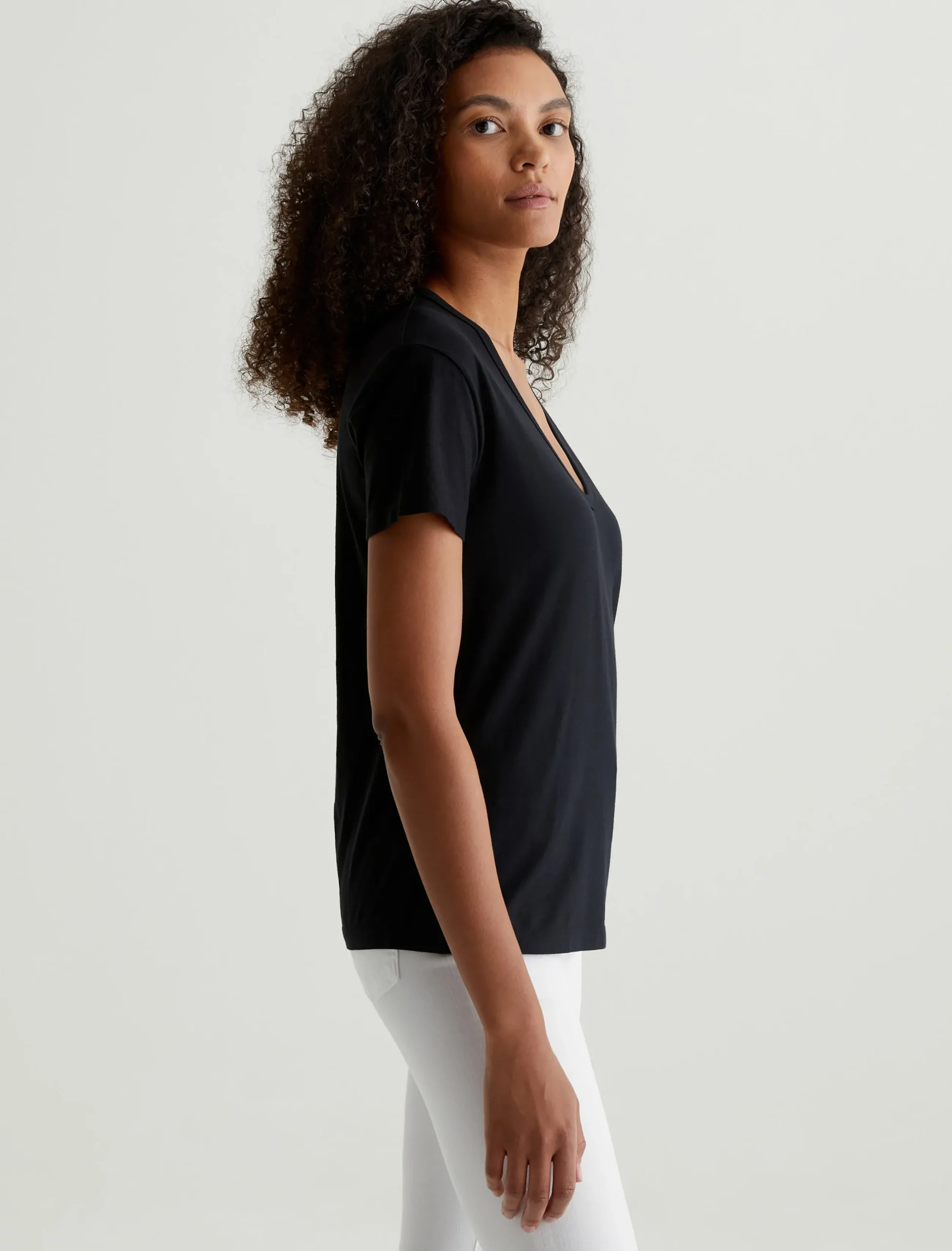 Women AG Jeans Aspen U