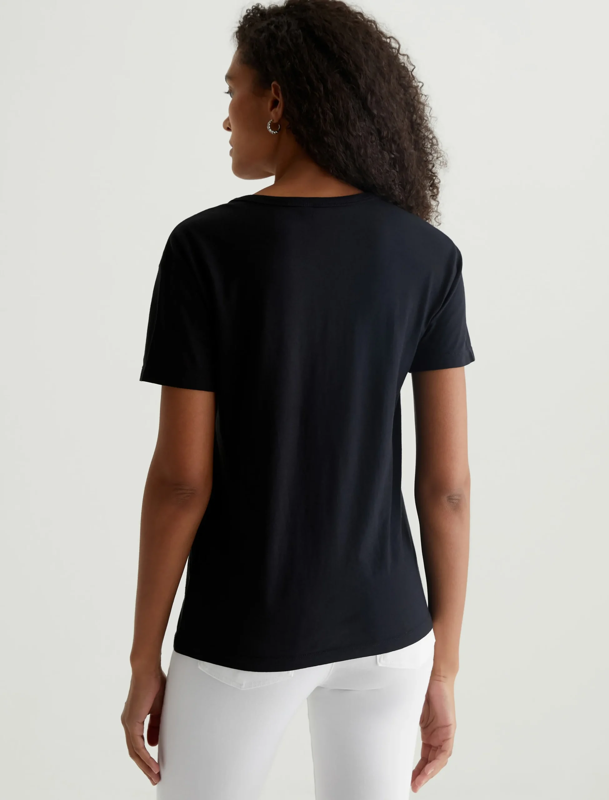 Women AG Jeans Aspen U