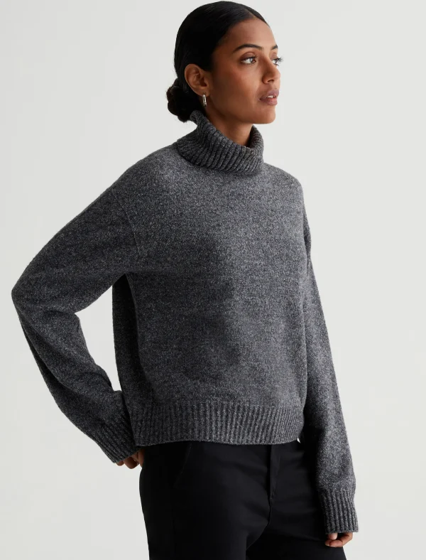 Women AG Jeans Bellona