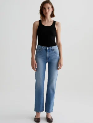 Women AG Jeans Brinley