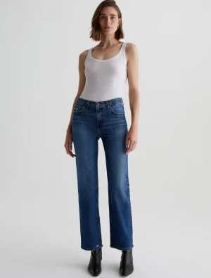 Women AG Jeans Brinley