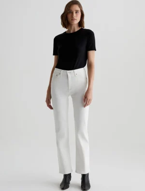 Women AG Jeans Brinley