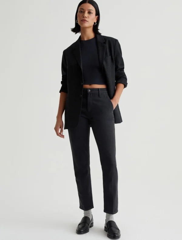 Women AG Jeans Caden