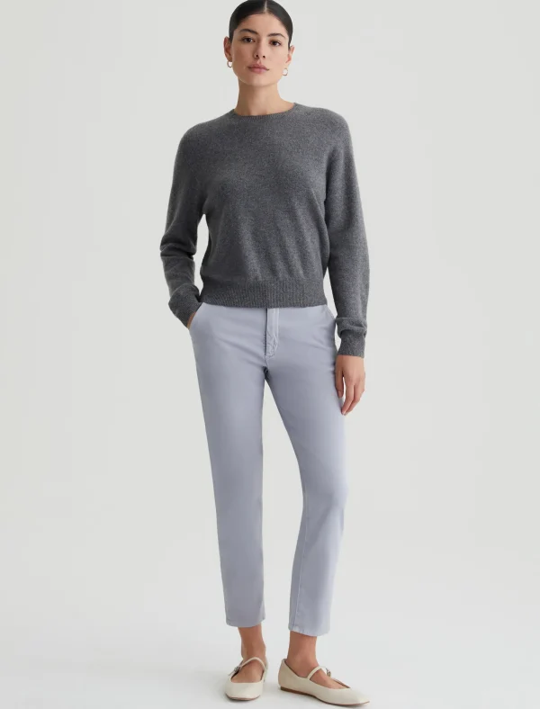 Women AG Jeans Caden