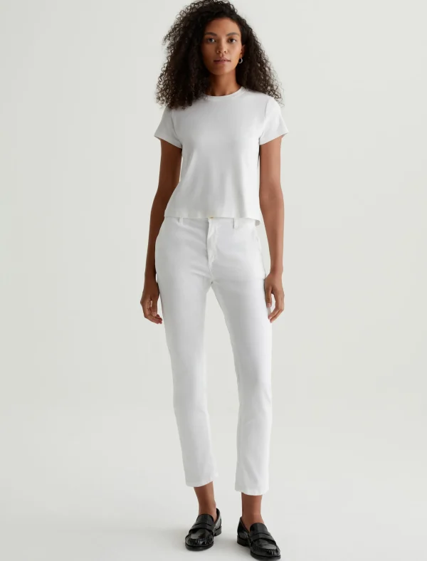 Women AG Jeans Caden