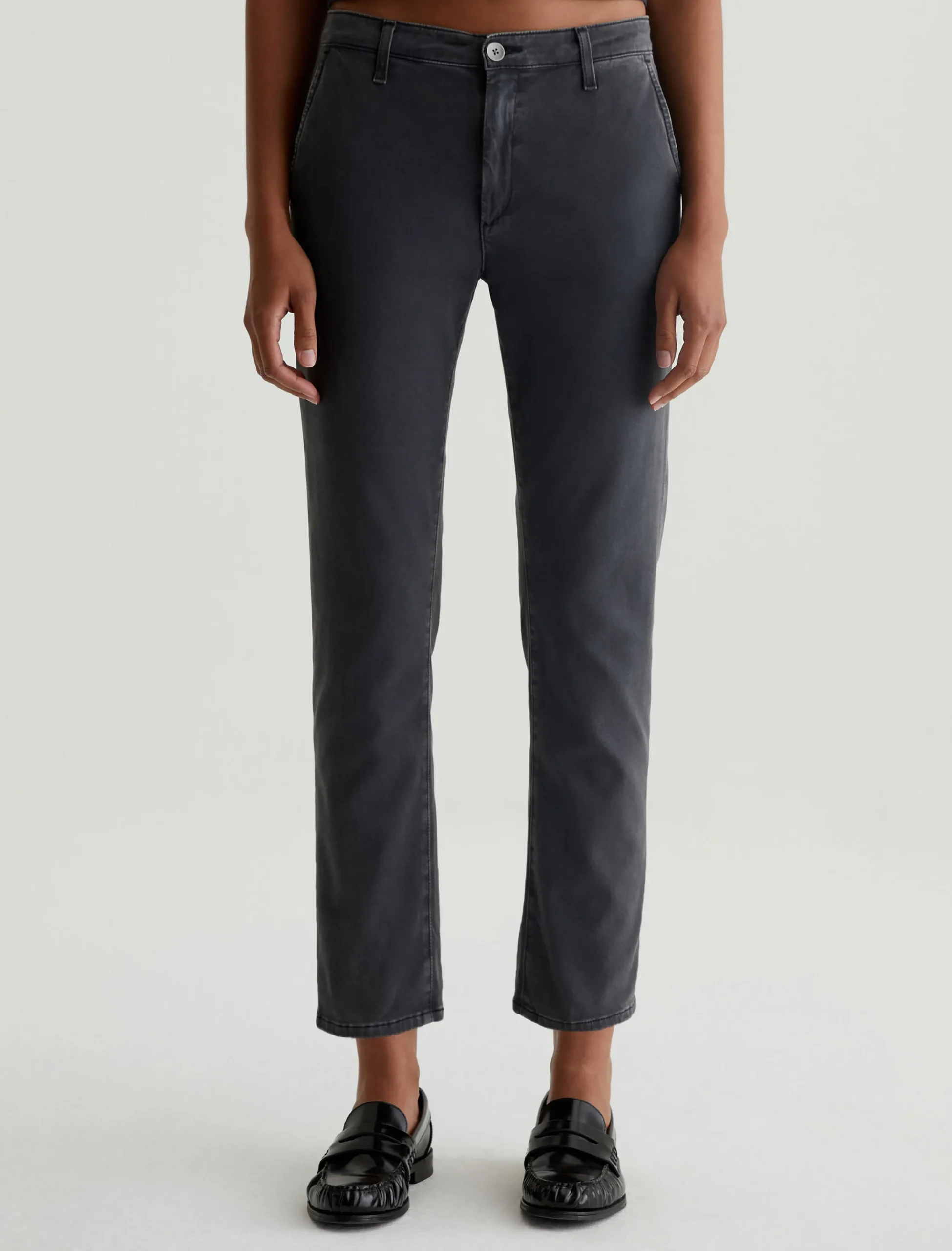 Women AG Jeans Caden