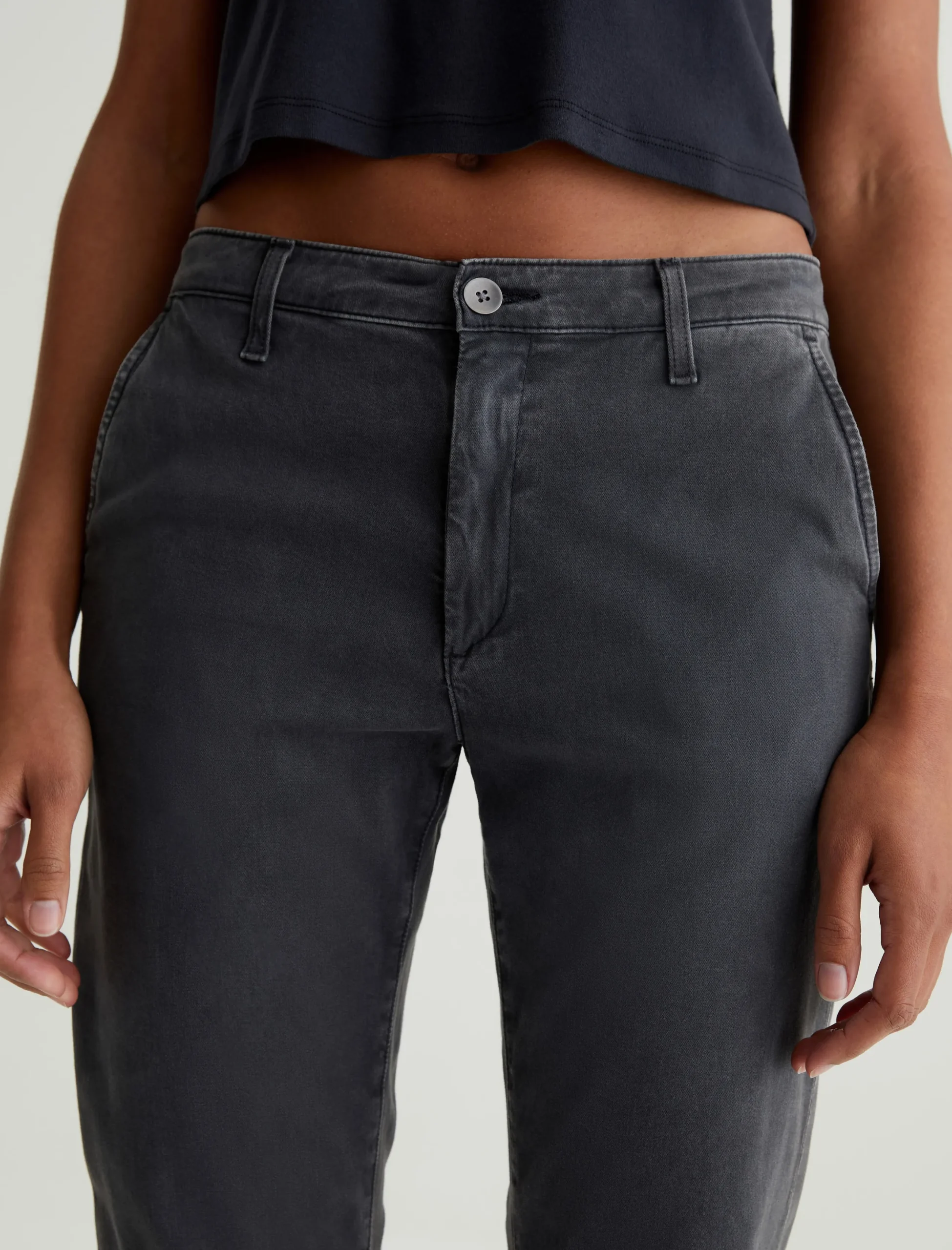 Women AG Jeans Caden