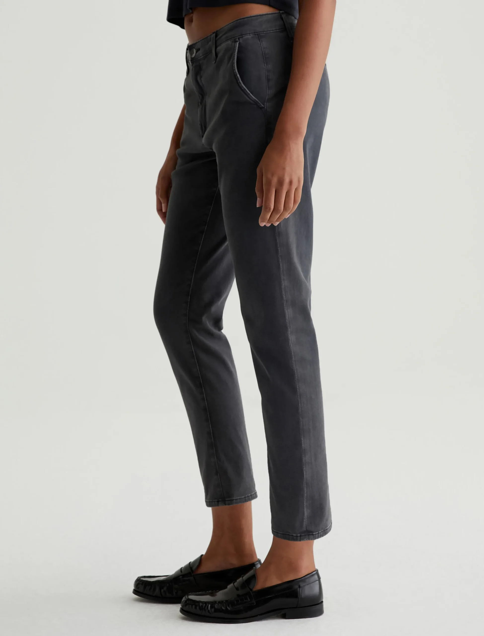 Women AG Jeans Caden