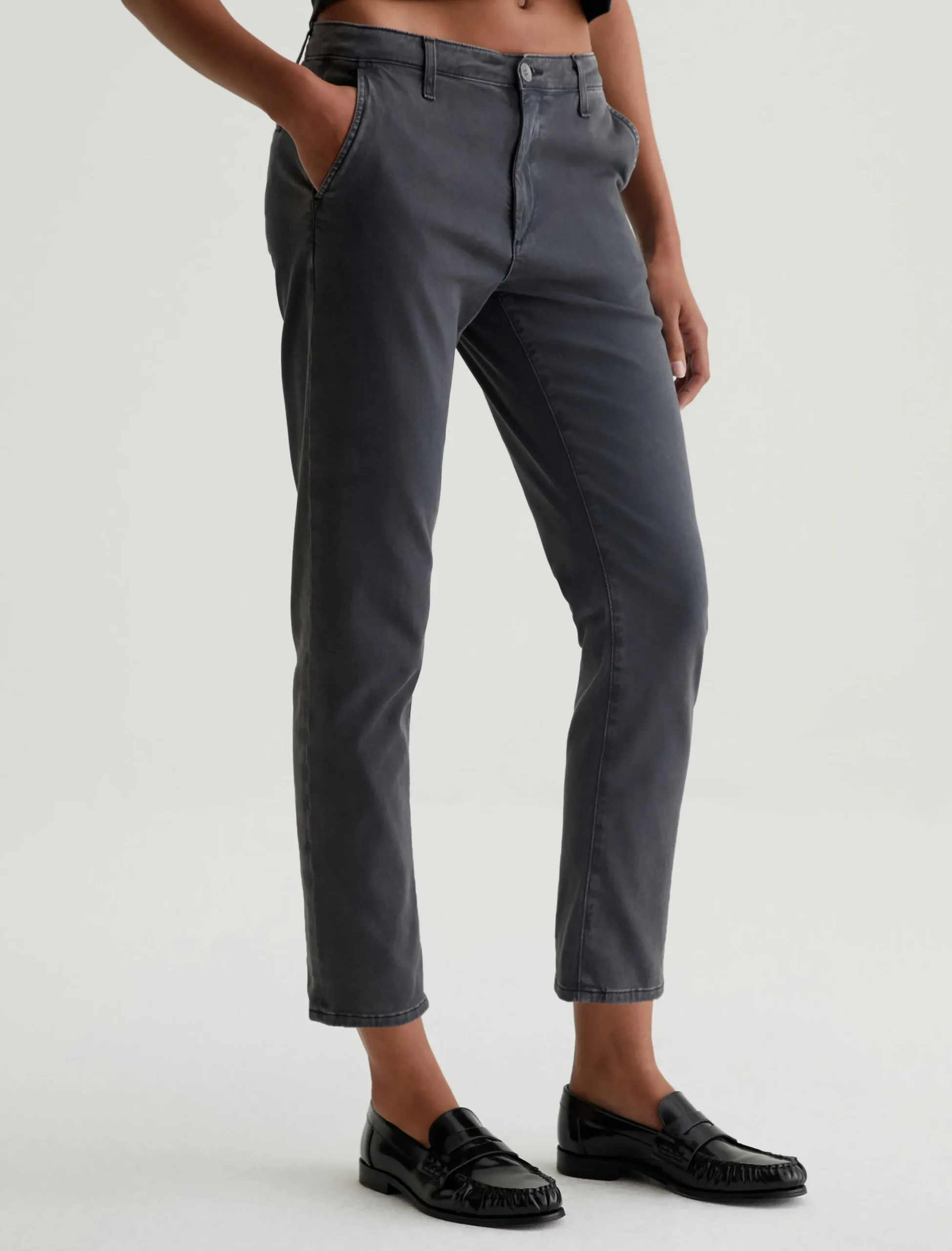 Women AG Jeans Caden