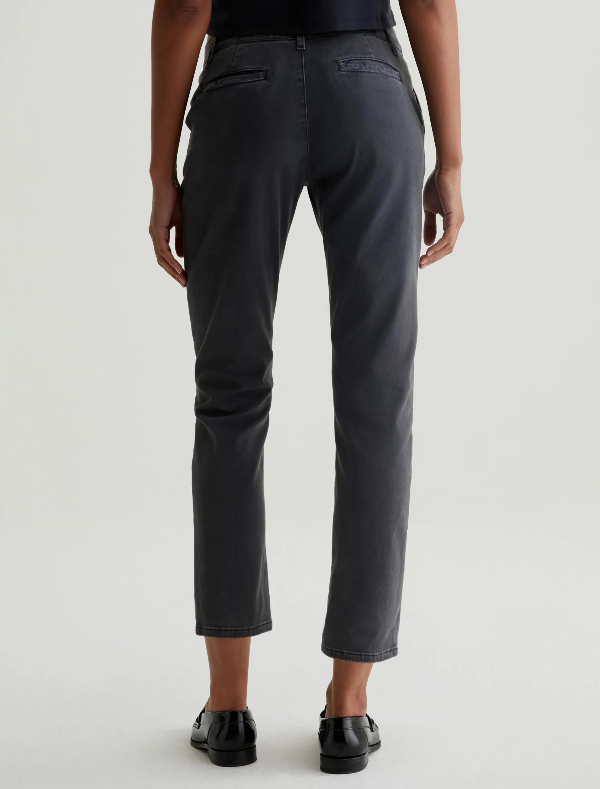 Women AG Jeans Caden