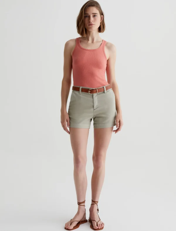 Women AG Jeans Caden Short