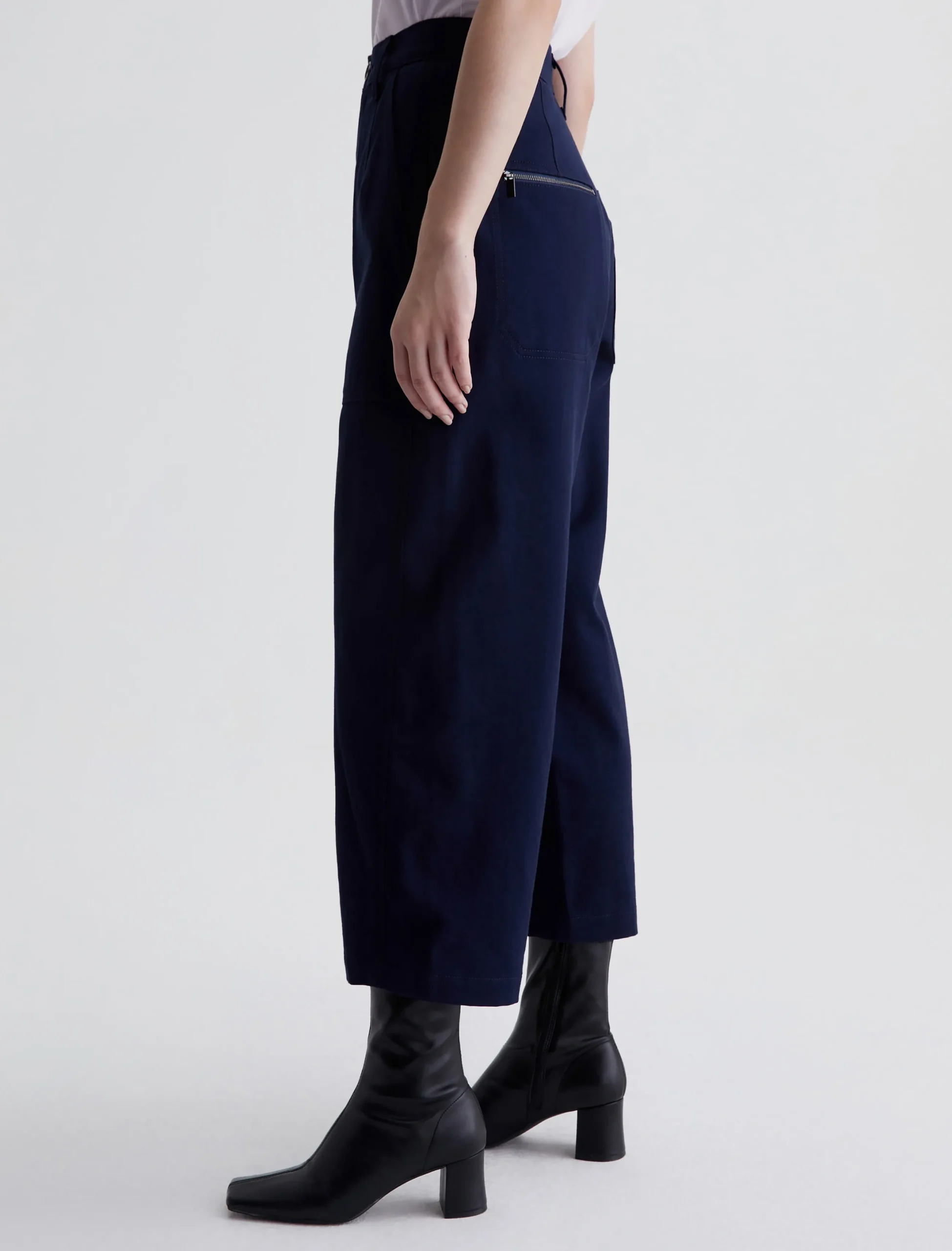 Women AG Jeans Camille