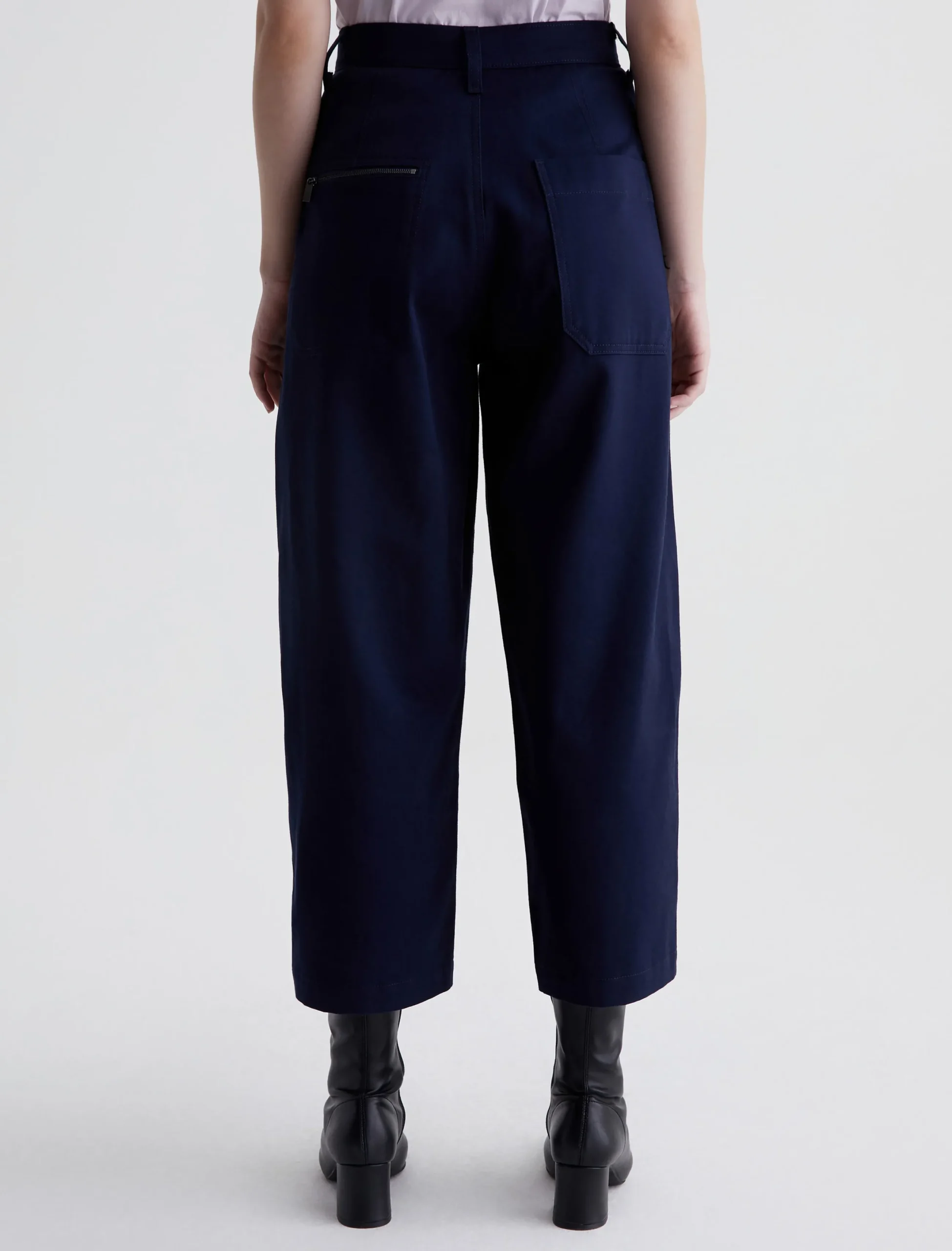 Women AG Jeans Camille