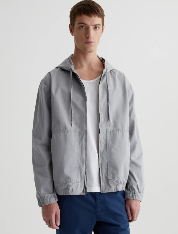 AG Jeans Chance Jacket