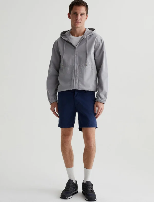 AG Jeans Cipher Short