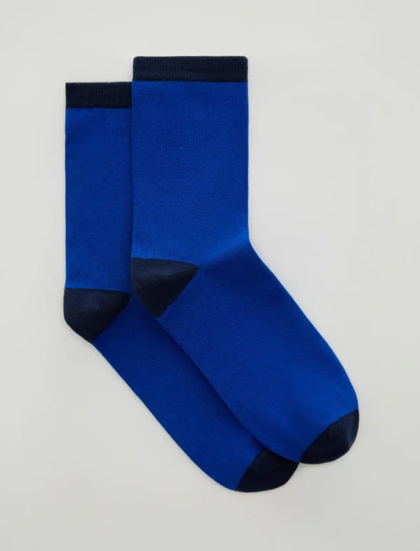 Women AG Jeans Crew Sock