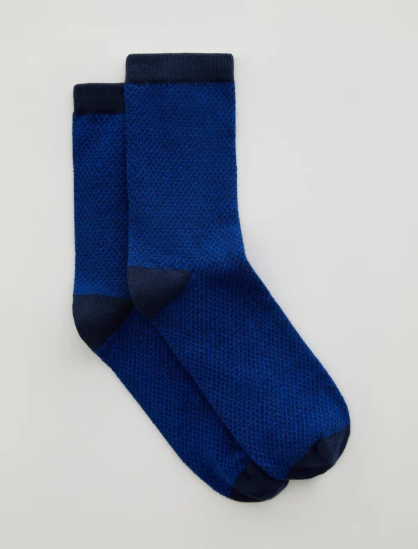 Women AG Jeans Crew Sock