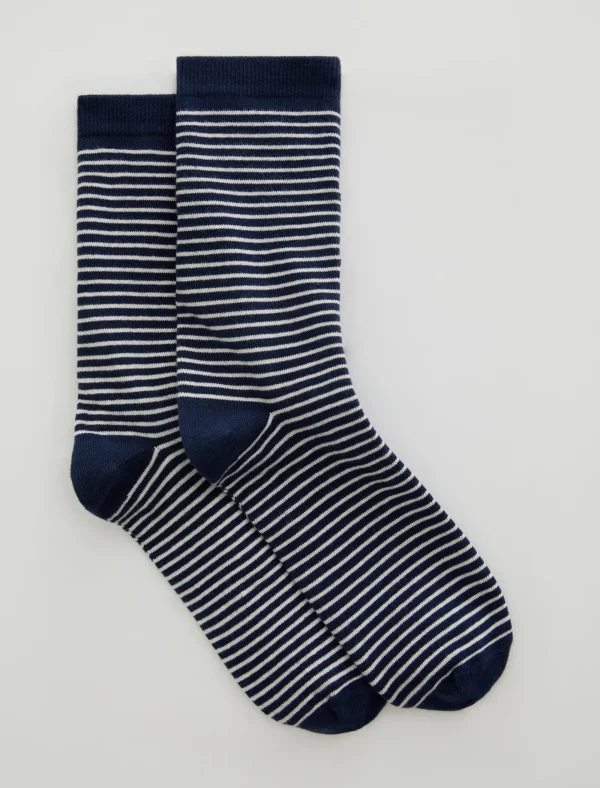 Women AG Jeans Crew Sock