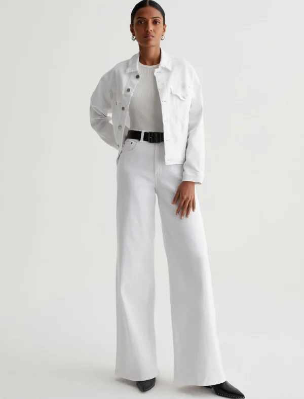 Women AG Jeans Deven