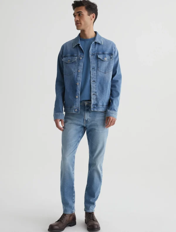 AG Jeans Dylan