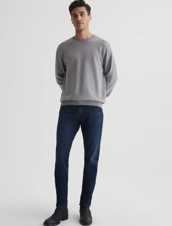 AG Jeans Dylan 360°