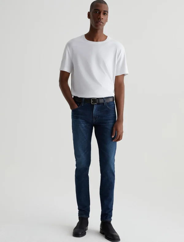 AG Jeans Dylan 360°