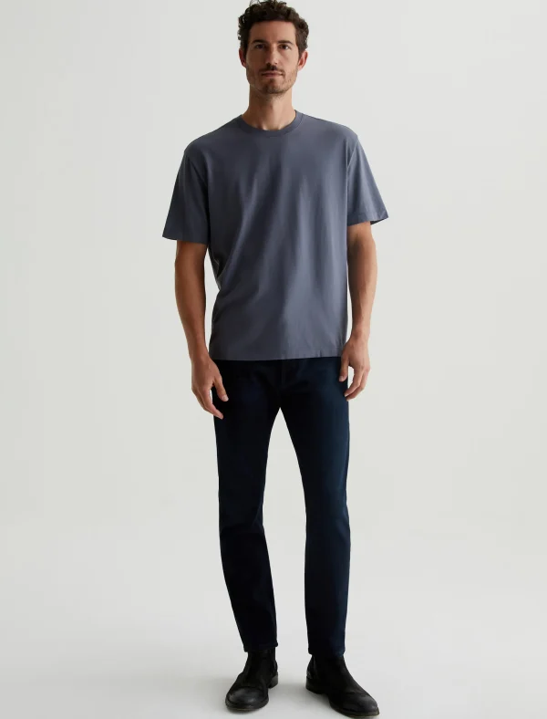 AG Jeans Dylan 360°