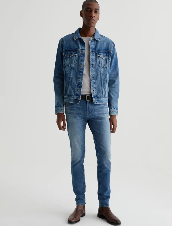 AG Jeans Dylan 360°