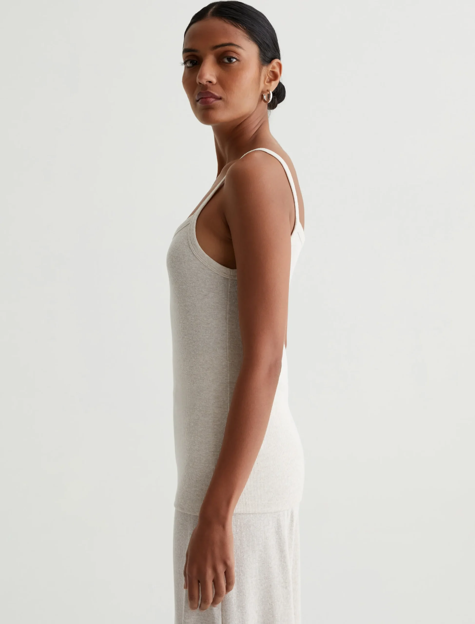 Women AG Jeans Ever Tank