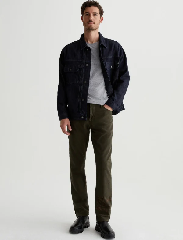 AG Jeans Everett